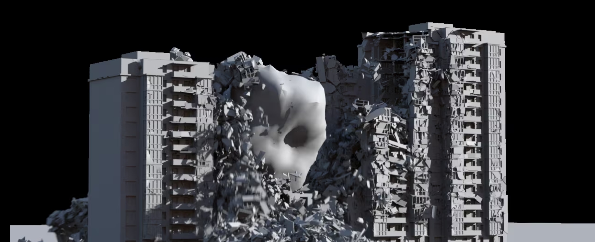Kickstart Your Houdini Workflow with Ready-to-Use HIP Files
